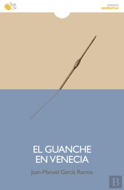 Bertrand.pt - El Guanche En Venecia