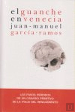 Bertrand.pt - El Guanche En Venecia