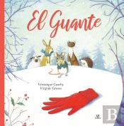 El Guante
