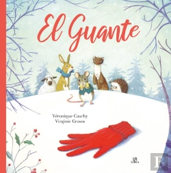 Bertrand.pt - El Guante