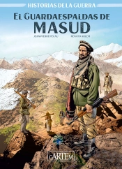 El Guardaespaldas De Masud