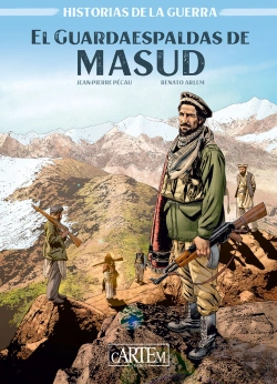 Bertrand.pt - El Guardaespaldas De Masud