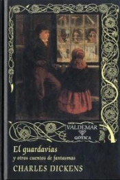 El Guardavías