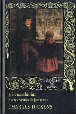 Bertrand.pt - El Guardavías