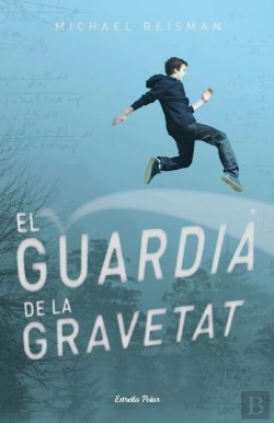 Bertrand.pt - El Guardià De La Gravetat