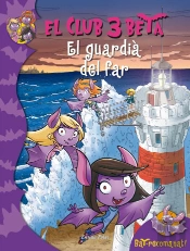 El Guardià Del Far