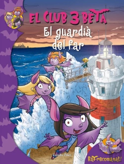 Bertrand.pt - El Guardià Del Far