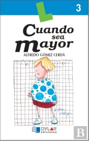 El Guardia Dels Camins