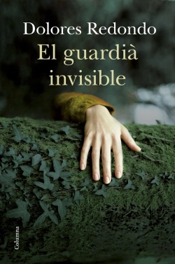 Bertrand.pt - El Guardià Invisible