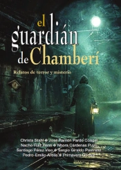 El Guardian De Chamberi