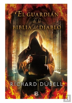 Bertrand.pt - El Guardián De La Biblia Del Diablo