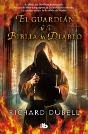 El Guardián De La Biblia Del Diablo