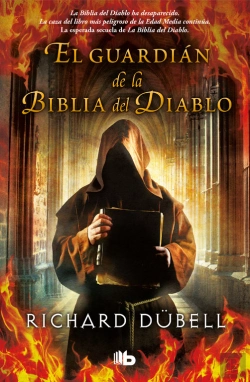 Bertrand.pt - El Guardián De La Biblia Del Diablo