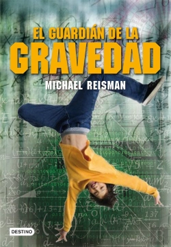 Bertrand.pt - El Guardián De La Gravedad