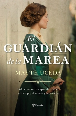 Bertrand.pt - El Guardian De La Marea