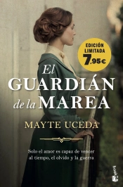 El Guardian De La Marea