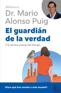 Bertrand.pt - El Guardián De La Verdad