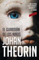 El Guardián De Los Niños