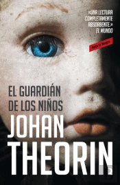 El Guardián De Los Niños