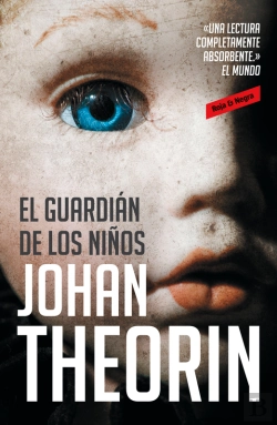 Bertrand.pt - El Guardián De Los Niños