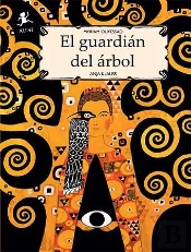El Guardián Del Árbol