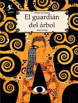 Bertrand.pt - El Guardián Del Árbol