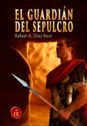 El Guardián Del Sepulcro