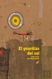 El Guardián Del Sol