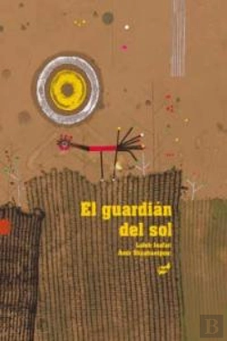 Bertrand.pt - El Guardián Del Sol