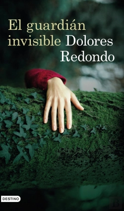 Bertrand.pt - El Guardian Invisible
