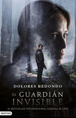 Bertrand.pt - El Guardián Invisible