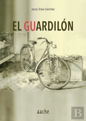El Guardilón