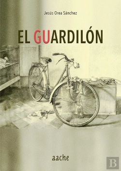 Bertrand.pt - El Guardilón