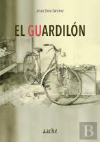 El Guardilón