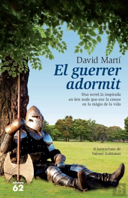 Bertrand.pt - El Guerrer Adormit