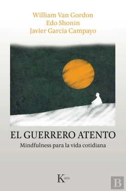 Bertrand.pt - El Guerrero Atento