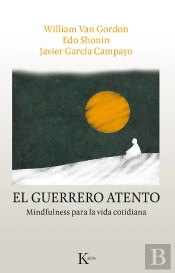 El Guerrero Atento