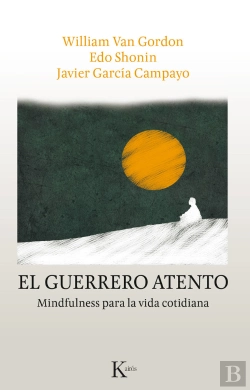 Bertrand.pt - El Guerrero Atento