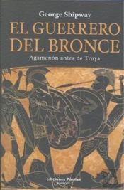 El Guerrero Del Bronce