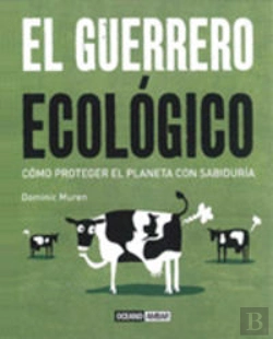 Bertrand.pt - El Guerrero Ecológico