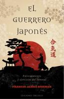 El Guerrero Japonés