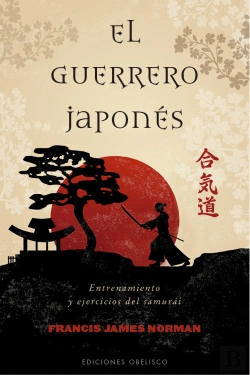 Bertrand.pt - El Guerrero Japonés