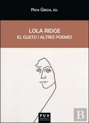 El Gueto I Altres Poemes