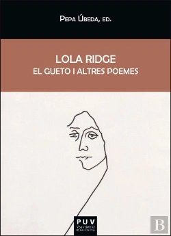 Bertrand.pt - El Gueto I Altres Poemes