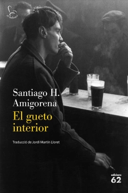 Bertrand.pt - El Gueto Interior
