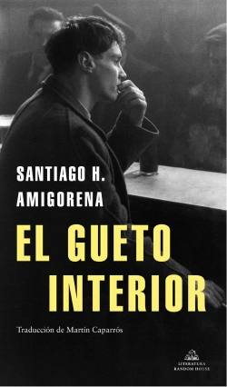 Bertrand.pt - El Gueto Interior