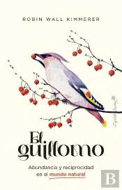 El Guillomo