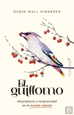 Bertrand.pt - El Guillomo