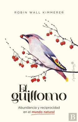 Bertrand.pt - El Guillomo