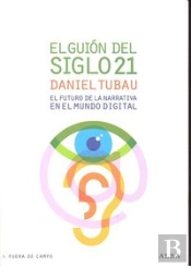El Guión Del Siglo 21